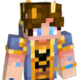 whynotlucca's Minecraft skin