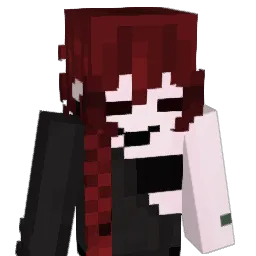 whynotsid's Minecraft skin