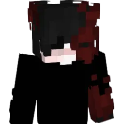 whynwine
