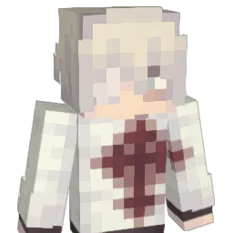 whyousomad