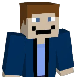 whyracer