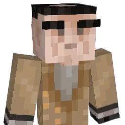 whyray
