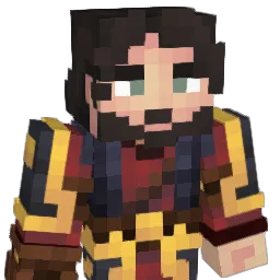 whyrazzy's Minecraft skin