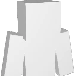whyreign's Minecraft skin