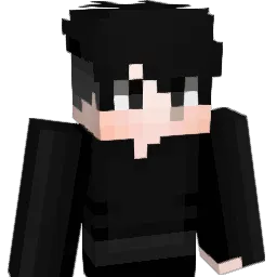 whysk