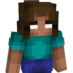 whyskeLLasweLL