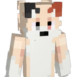 whysoloud3