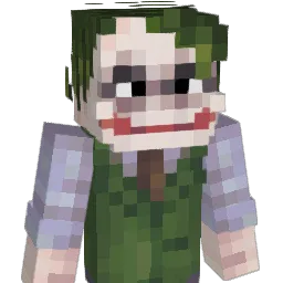 whysoparanoid