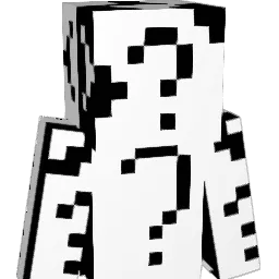 whythocri