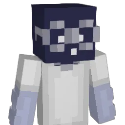 whytos_