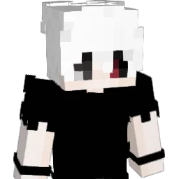 whytrygod