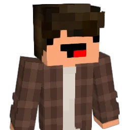 whyuht's Minecraft skin