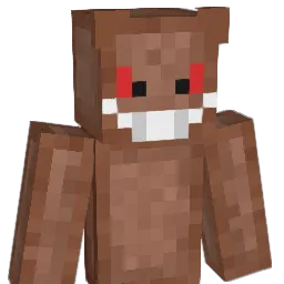 whyumadd