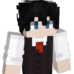 whywhywhywhy