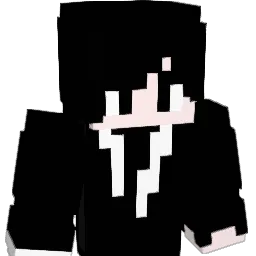 wi9ljLl_AS