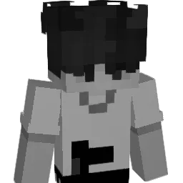 wiat_rufka Minecraft avatar bust