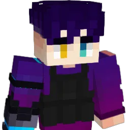 wichobongo2