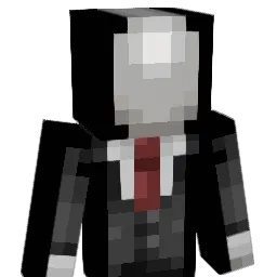wichoooo's Minecraft skin