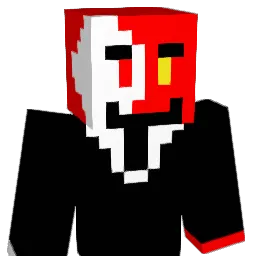 wickedabsol20