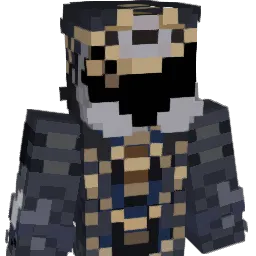 wickeddottore