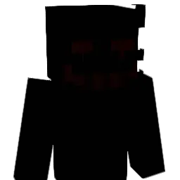 wickedlaughter