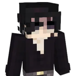 wickedsouls