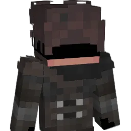 wicketdasewok