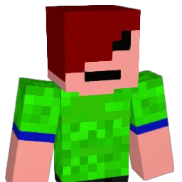 widdle_woddle's Minecraft skin