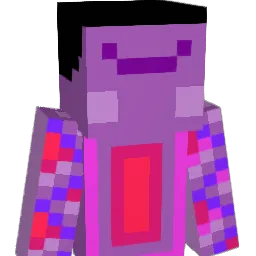 wide_guy