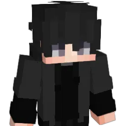 widerrr