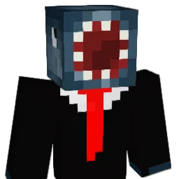 widescreen12's Minecraft skin