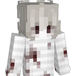 widowdusk_