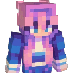 widowmeika
