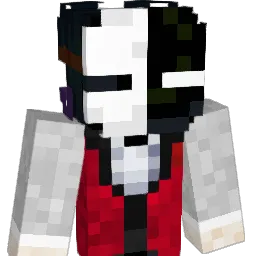 wiebux