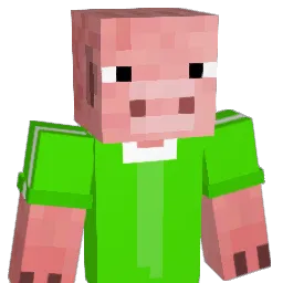 wielki_B