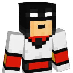 wienercleaner_