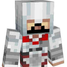 wieniier