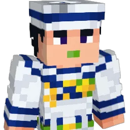 wierdSquidMAN