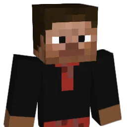 wierdz_