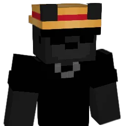 wifai