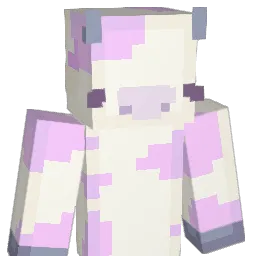 wiffs's Minecraft skin