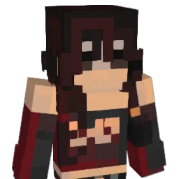 wifiter