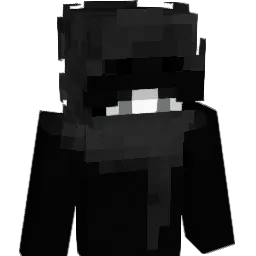 wifru