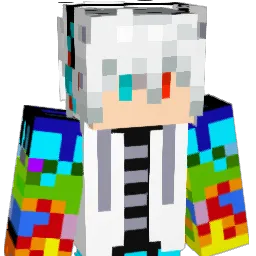 wiftIII