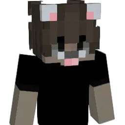 wiftt