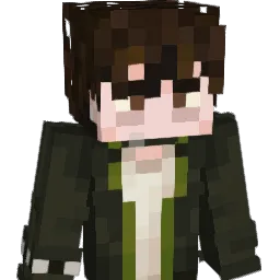 wiggea