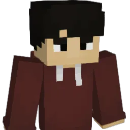 wiggle_