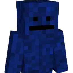 wiggleian