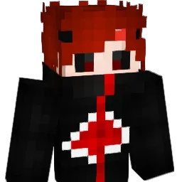 wiggletoe's Minecraft skin