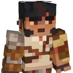 wigglewizard